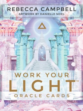 Work your Light